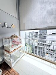 The Florence Residences (D19), Apartment #502791131